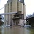 duernkrut_038_small